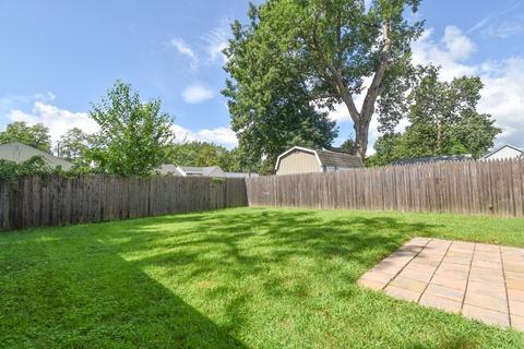 198 Russell St, Springfield, MA 01104 photo 38