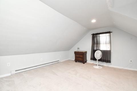 198 Russell St, Springfield, MA 01104 photo 18