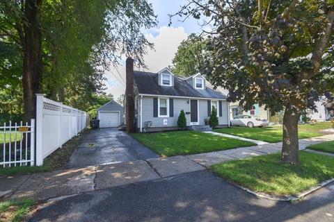 198 Russell St, Springfield, MA 01104 photo 41