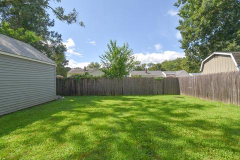 198 Russell St, Springfield, MA 01104 photo 39
