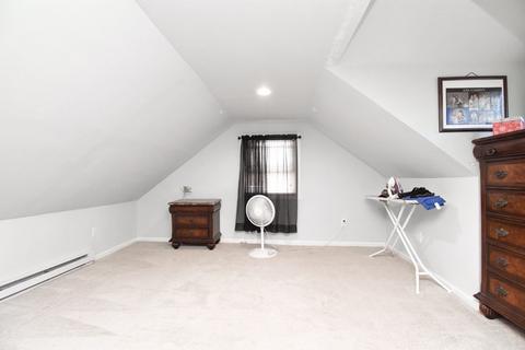 198 Russell St, Springfield, MA 01104 photo 19