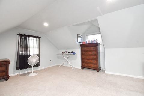 198 Russell St, Springfield, MA 01104 photo 20