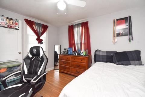 198 Russell St, Springfield, MA 01104 photo 27