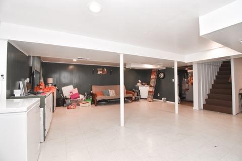 198 Russell St, Springfield, MA 01104 photo 31