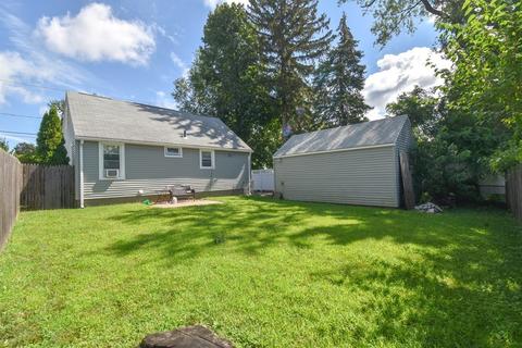198 Russell St, Springfield, MA 01104 photo 40