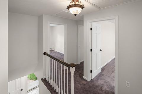 23 Puddingstone Ln, Mendon, MA 01756 photo 20