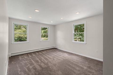 23 Puddingstone Ln, Mendon, MA 01756 photo 28
