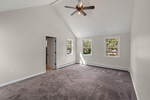 23 Puddingstone Ln, Mendon, MA 01756 photo 22