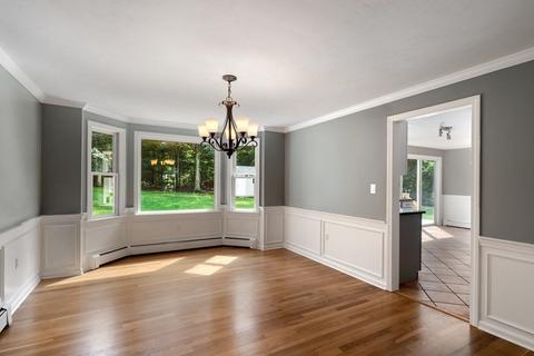 23 Puddingstone Ln, Mendon, MA 01756 photo 10
