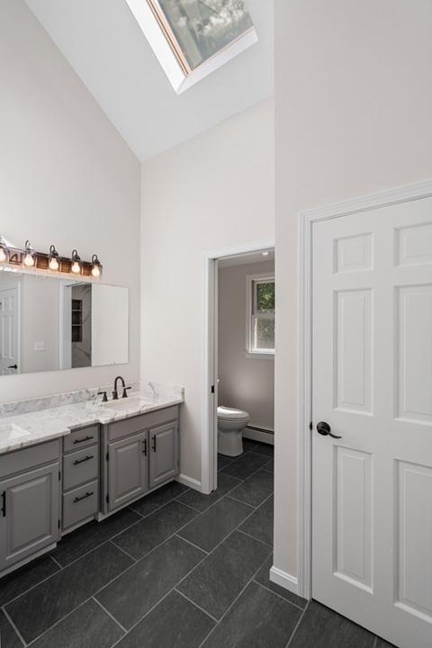 23 Puddingstone Ln, Mendon, MA 01756 photo 25