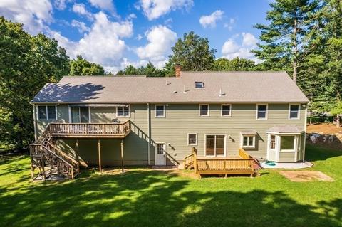 23 Puddingstone Ln, Mendon, MA 01756 photo 39