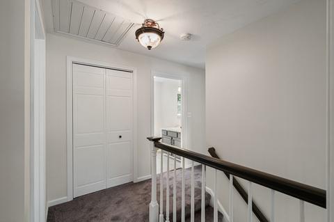 23 Puddingstone Ln, Mendon, MA 01756 photo 19
