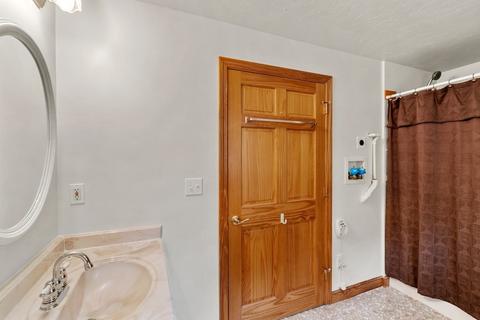 23 Puddingstone Ln, Mendon, MA 01756 photo 37