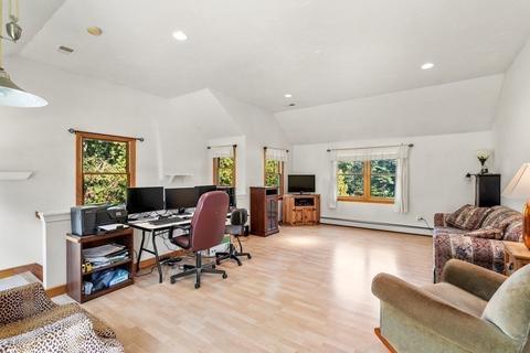 23 Puddingstone Ln, Mendon, MA 01756 photo 34
