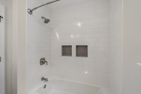 23 Puddingstone Ln, Mendon, MA 01756 photo 31