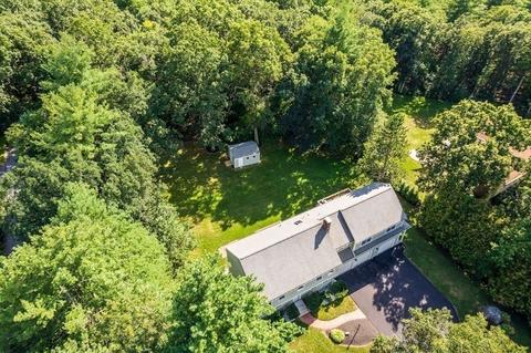23 Puddingstone Ln, Mendon, MA 01756 photo 40