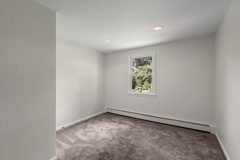 23 Puddingstone Ln, Mendon, MA 01756 photo 27