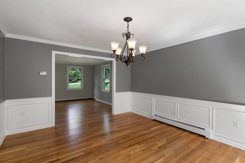 23 Puddingstone Ln, Mendon, MA 01756 photo 11