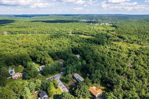23 Puddingstone Ln, Mendon, MA 01756 photo 41