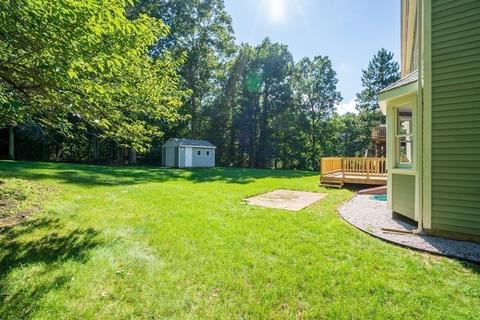 23 Puddingstone Ln, Mendon, MA 01756 photo 38