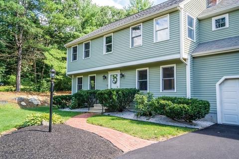 23 Puddingstone Ln, Mendon, MA 01756 photo 4
