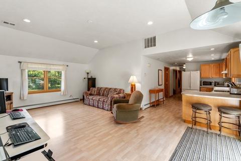 23 Puddingstone Ln, Mendon, MA 01756 photo 33