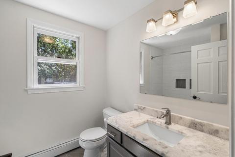 23 Puddingstone Ln, Mendon, MA 01756 photo 30