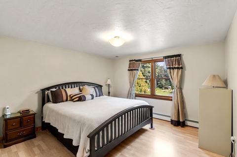 23 Puddingstone Ln, Mendon, MA 01756 photo 36