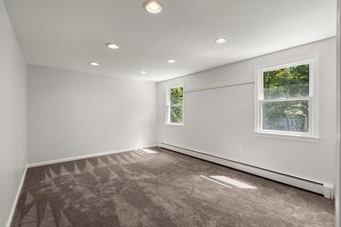 23 Puddingstone Ln, Mendon, MA 01756 photo 29