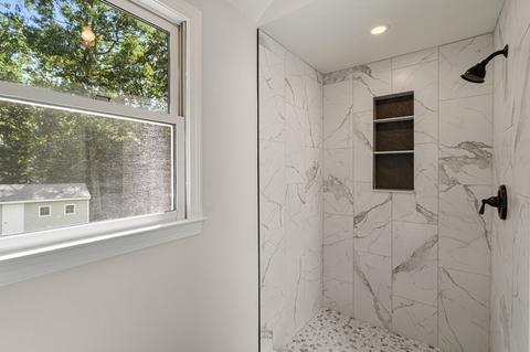 23 Puddingstone Ln, Mendon, MA 01756 photo 26