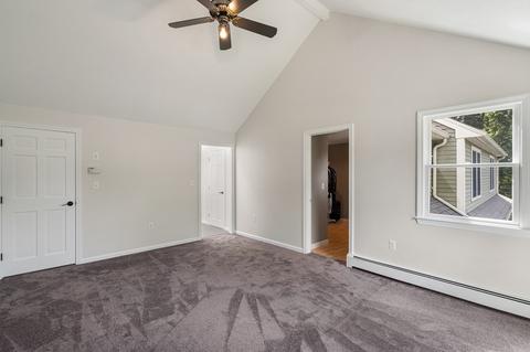 23 Puddingstone Ln, Mendon, MA 01756 photo 21