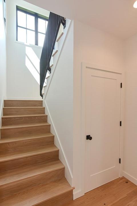 111 Christian Hl, Upton, MA 01568 photo 17