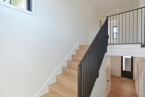 111 Christian Hl, Upton, MA 01568 photo 18