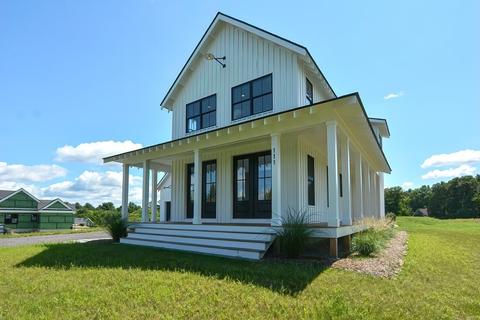 111 Christian Hl, Upton, MA 01568 photo 34