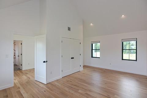 111 Christian Hl, Upton, MA 01568 photo 22