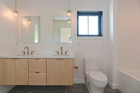 111 Christian Hl, Upton, MA 01568 photo 26