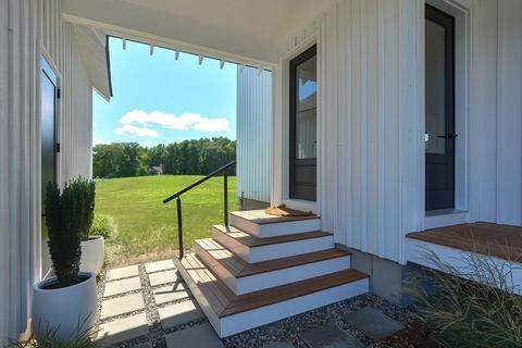 111 Christian Hl, Upton, MA 01568 photo 36