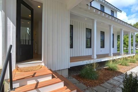 111 Christian Hl, Upton, MA 01568 photo 32