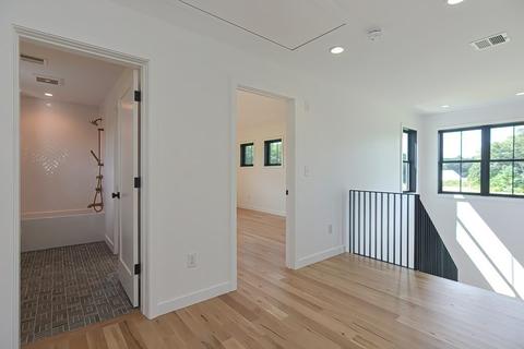 111 Christian Hl, Upton, MA 01568 photo 20