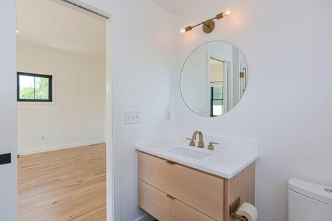 111 Christian Hl, Upton, MA 01568 photo 14