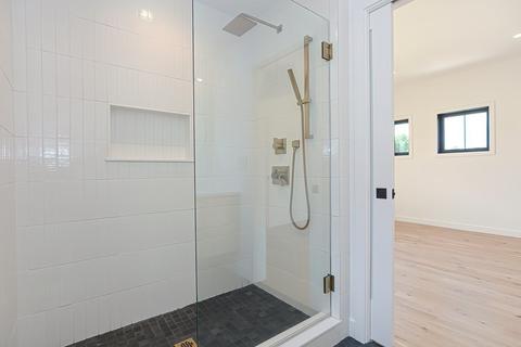 111 Christian Hl, Upton, MA 01568 photo 15