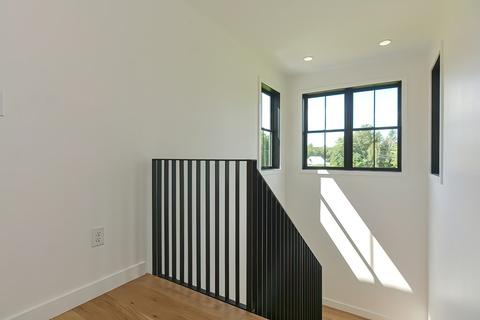 111 Christian Hl, Upton, MA 01568 photo 19