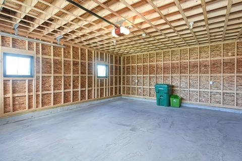 111 Christian Hl, Upton, MA 01568 photo 31