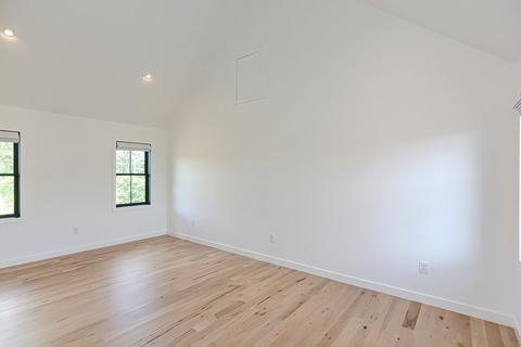 111 Christian Hl, Upton, MA 01568 photo 21