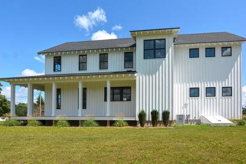 111 Christian Hl, Upton, MA 01568 photo 37