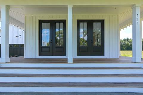 111 Christian Hl, Upton, MA 01568 photo 35
