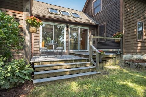 567 Forest St, Dunstable, MA 01827 photo 34