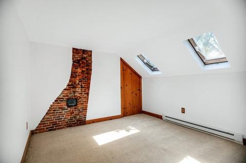 567 Forest St, Dunstable, MA 01827 photo 31