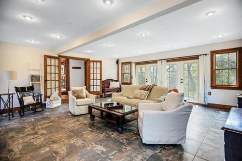 567 Forest St, Dunstable, MA 01827 photo 19
