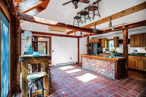 567 Forest St, Dunstable, MA 01827 photo 16